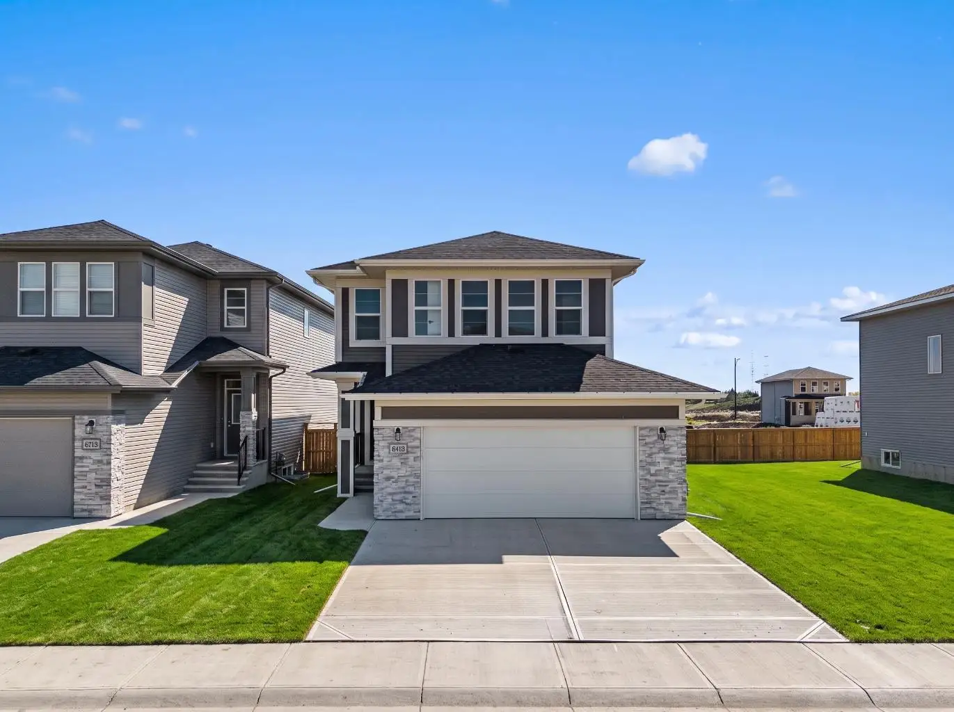 27 Chelsea Port Link 