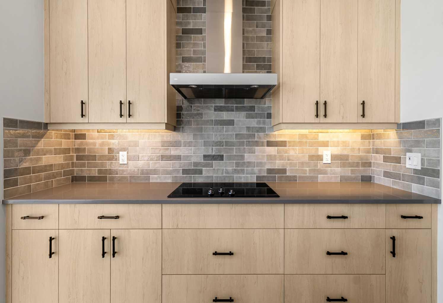 27 Chelsea Port Link 