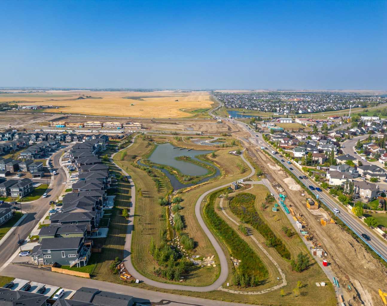 27 Chelsea Port Link 