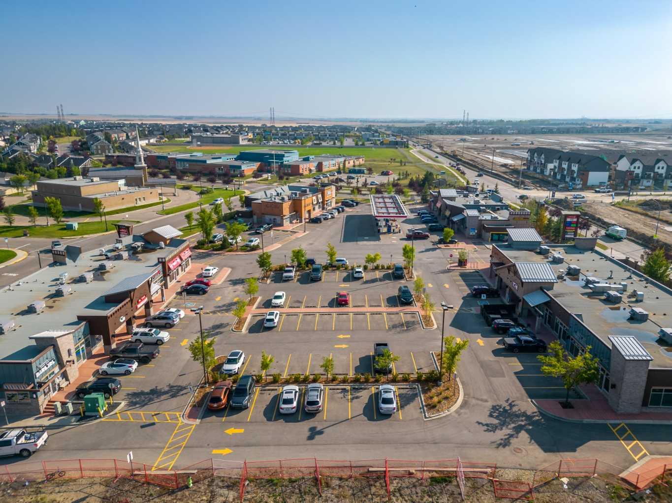 27 Chelsea Port Link 