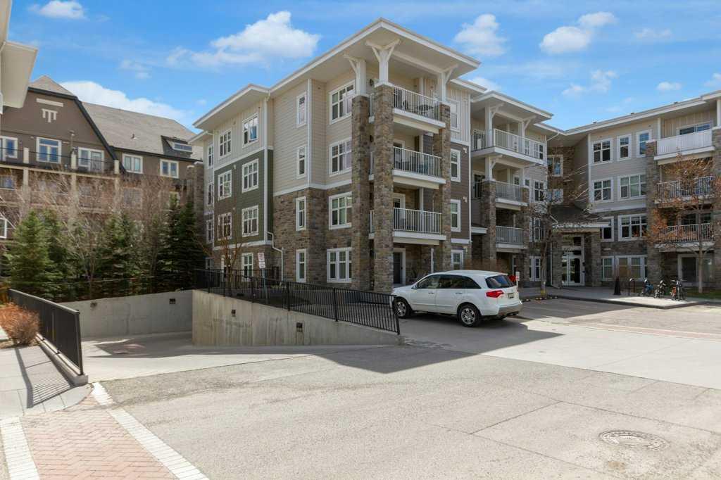 3411, 11 Mahogany Row SE
