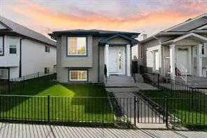 119 Taravista Drive NE