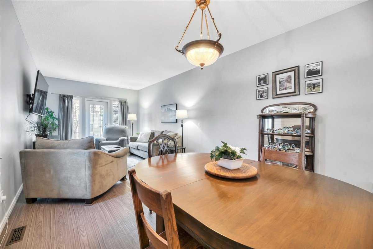 35, 72 Millside Drive SW