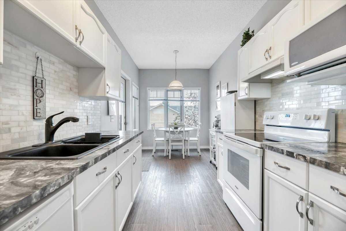 35, 72 Millside Drive SW