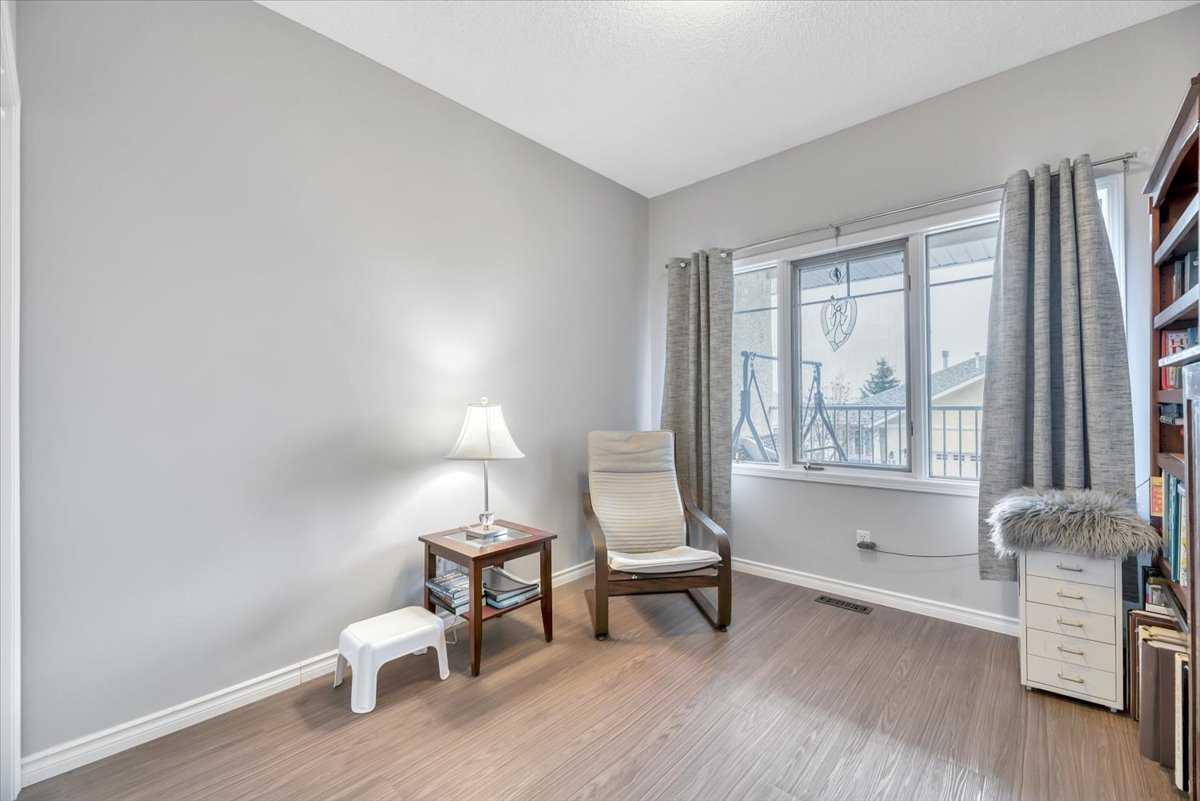 35, 72 Millside Drive SW