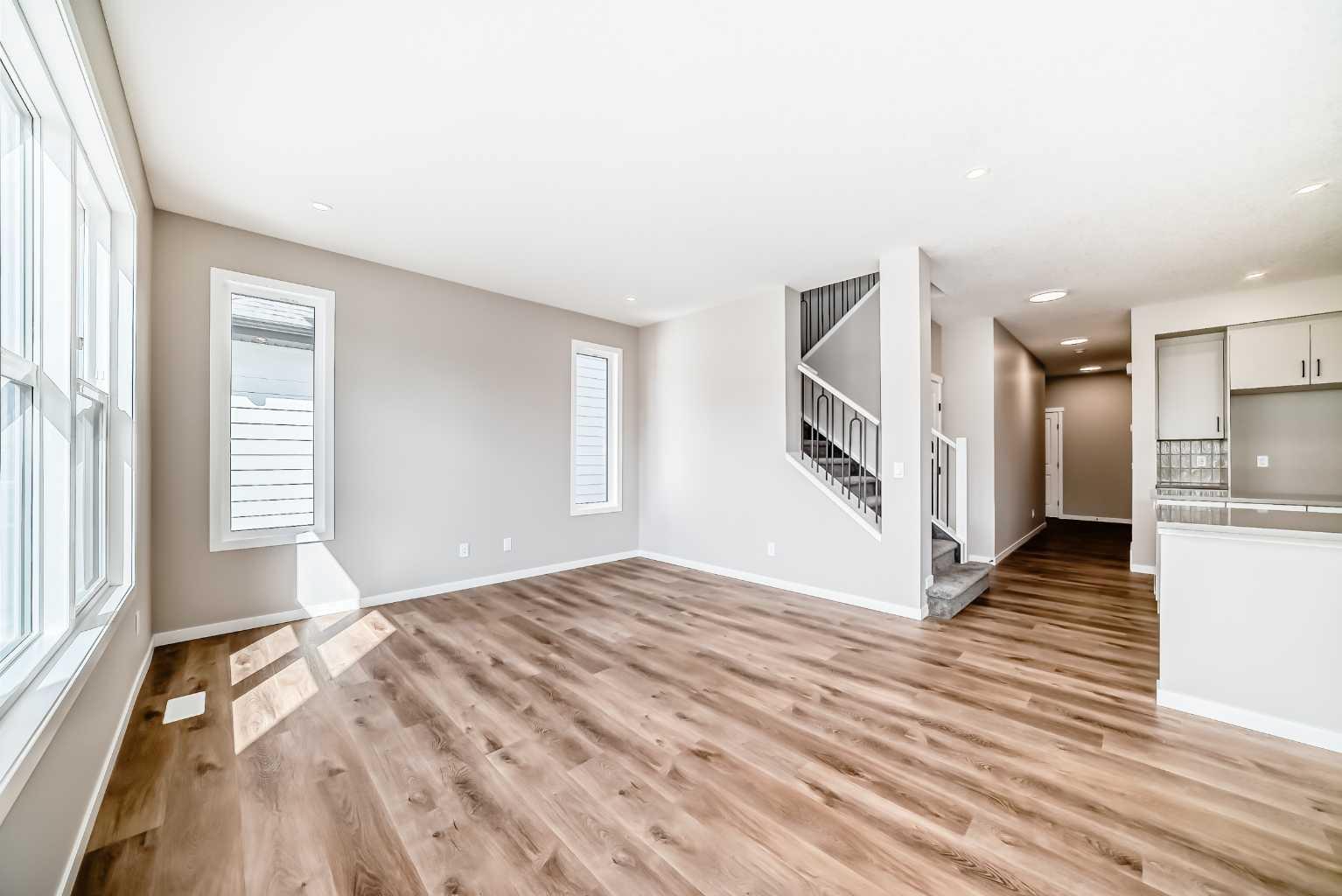 50 Magnolia Gardens SE