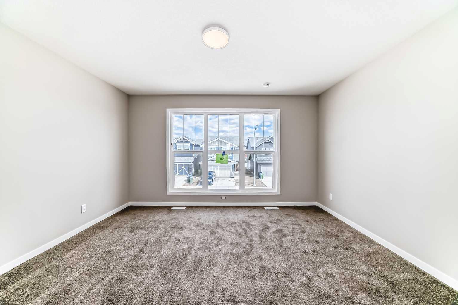 50 Magnolia Gardens SE