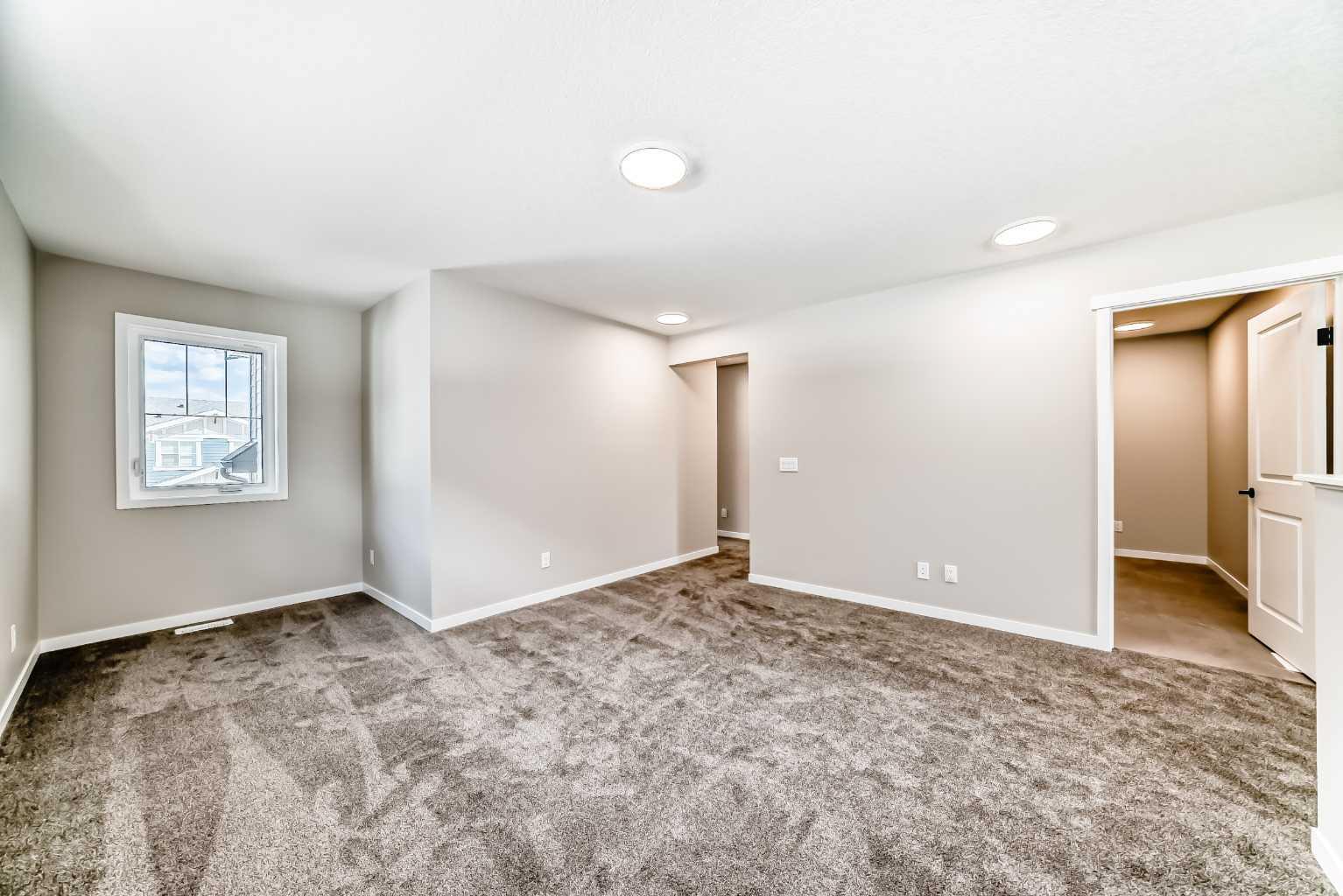 50 Magnolia Gardens SE