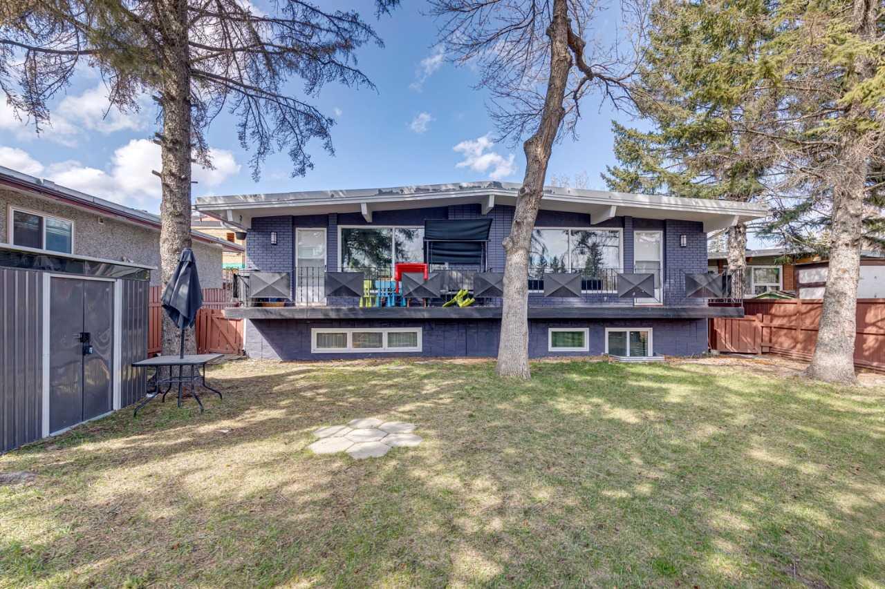 4210 Richmond Road SW