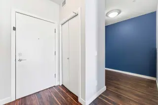 301, 16 Auburn Bay Link SE