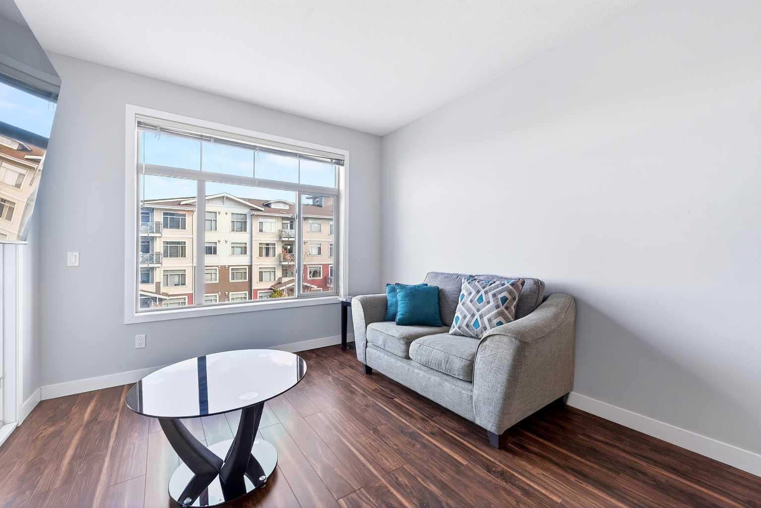 301, 16 Auburn Bay Link SE