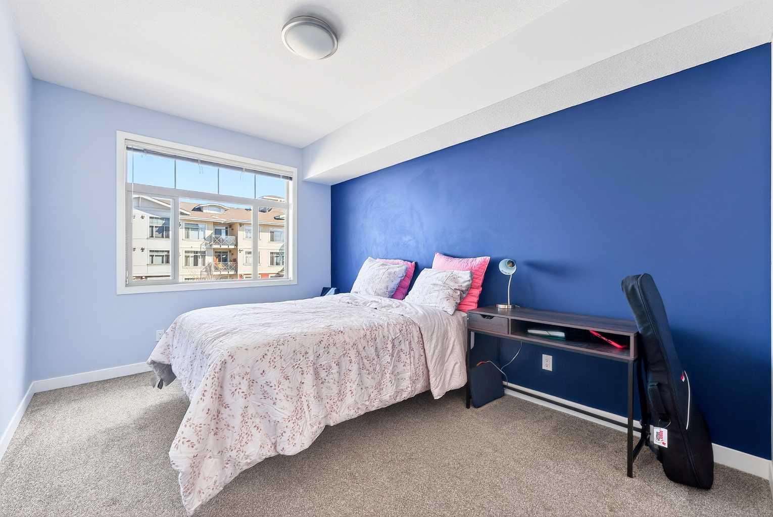 301, 16 Auburn Bay Link SE