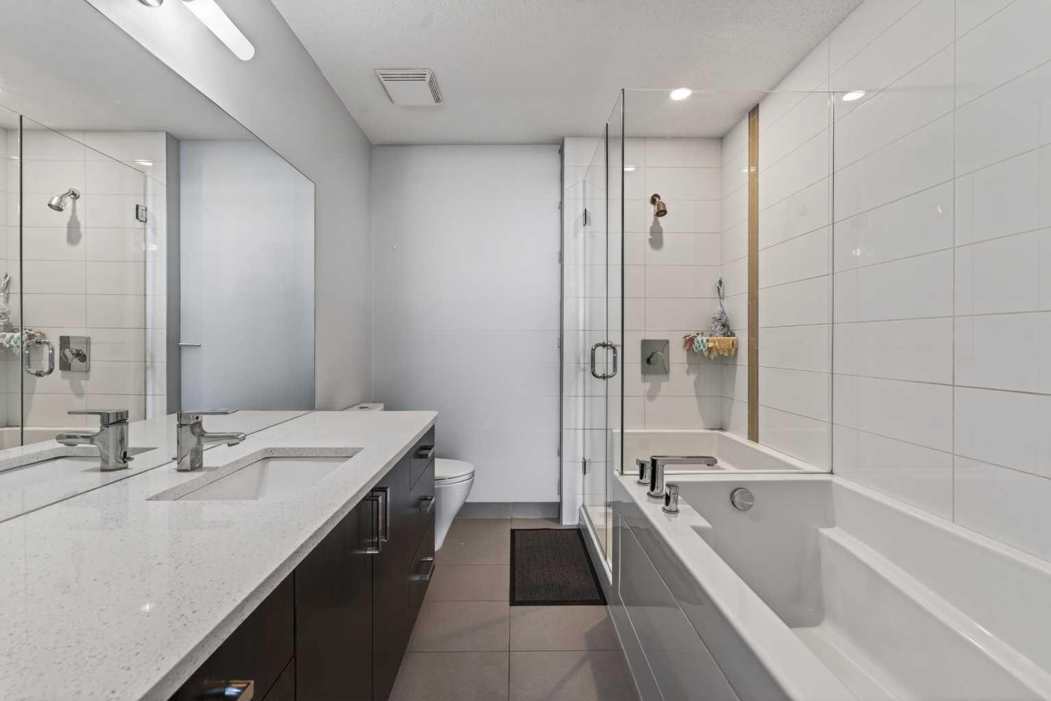 301, 16 Auburn Bay Link SE