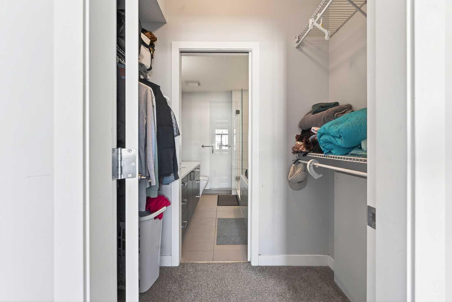 301, 16 Auburn Bay Link SE