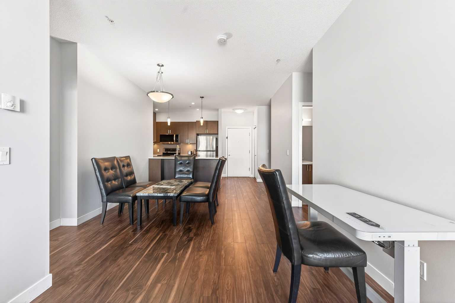 301, 16 Auburn Bay Link SE