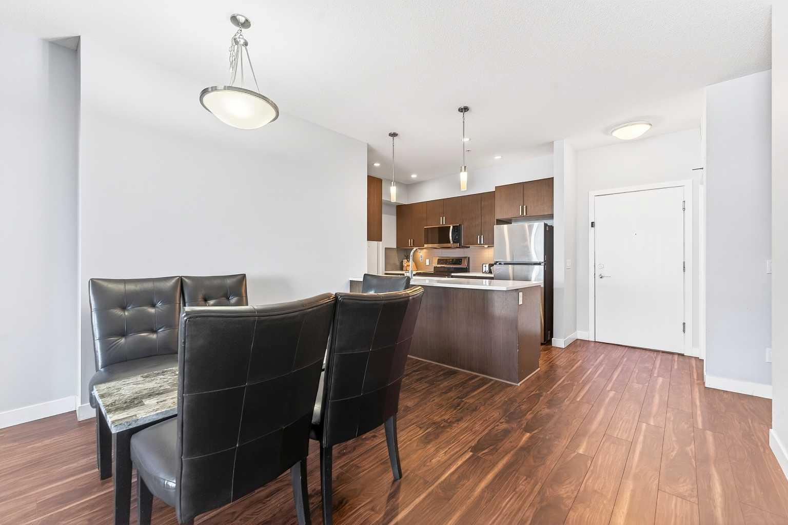 301, 16 Auburn Bay Link SE