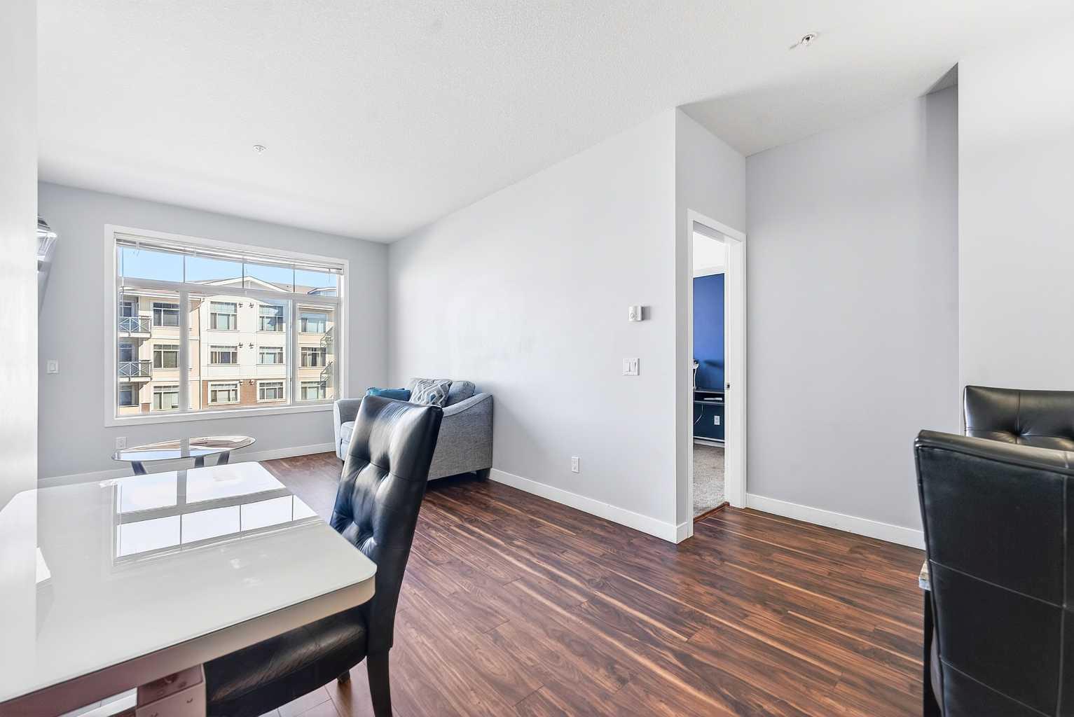 301, 16 Auburn Bay Link SE