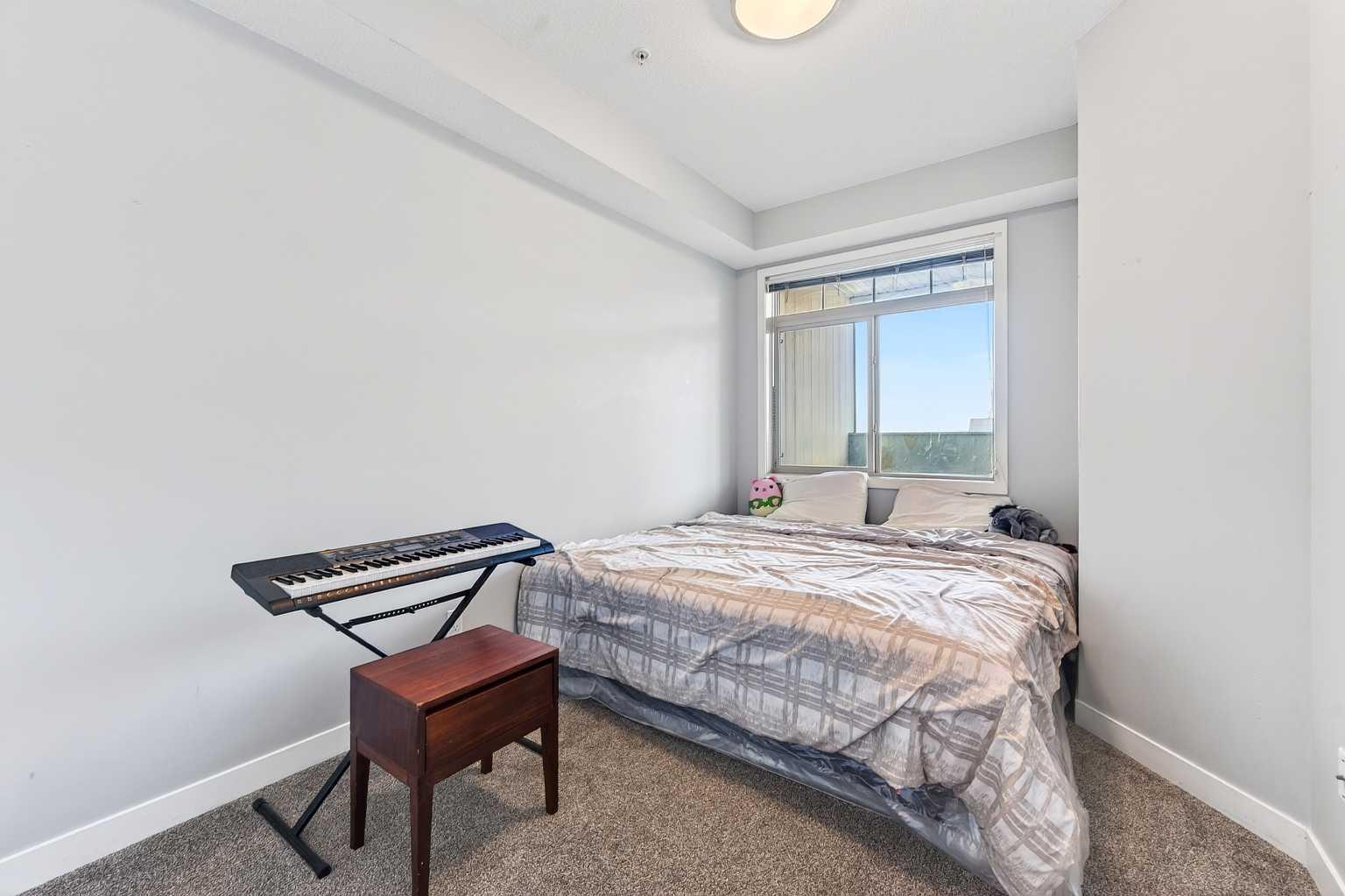 301, 16 Auburn Bay Link SE