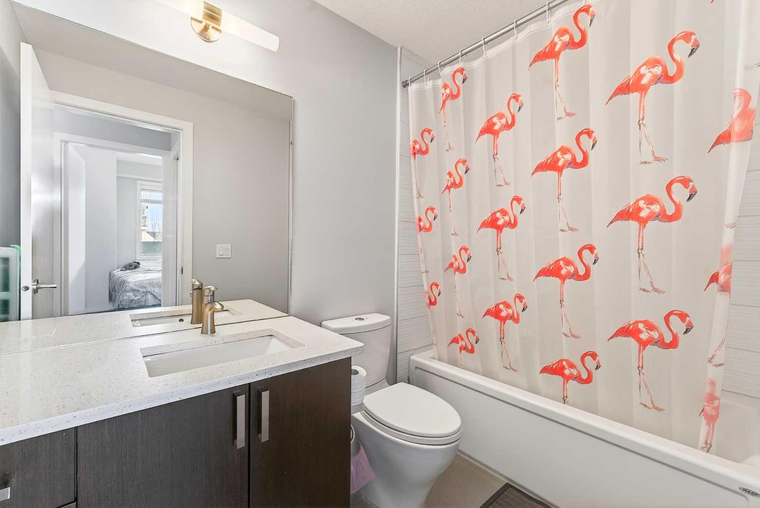 301, 16 Auburn Bay Link SE