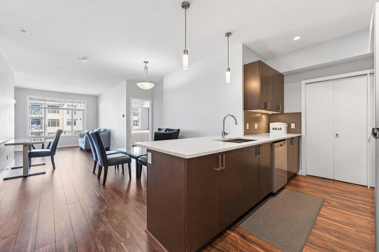 301, 16 Auburn Bay Link SE