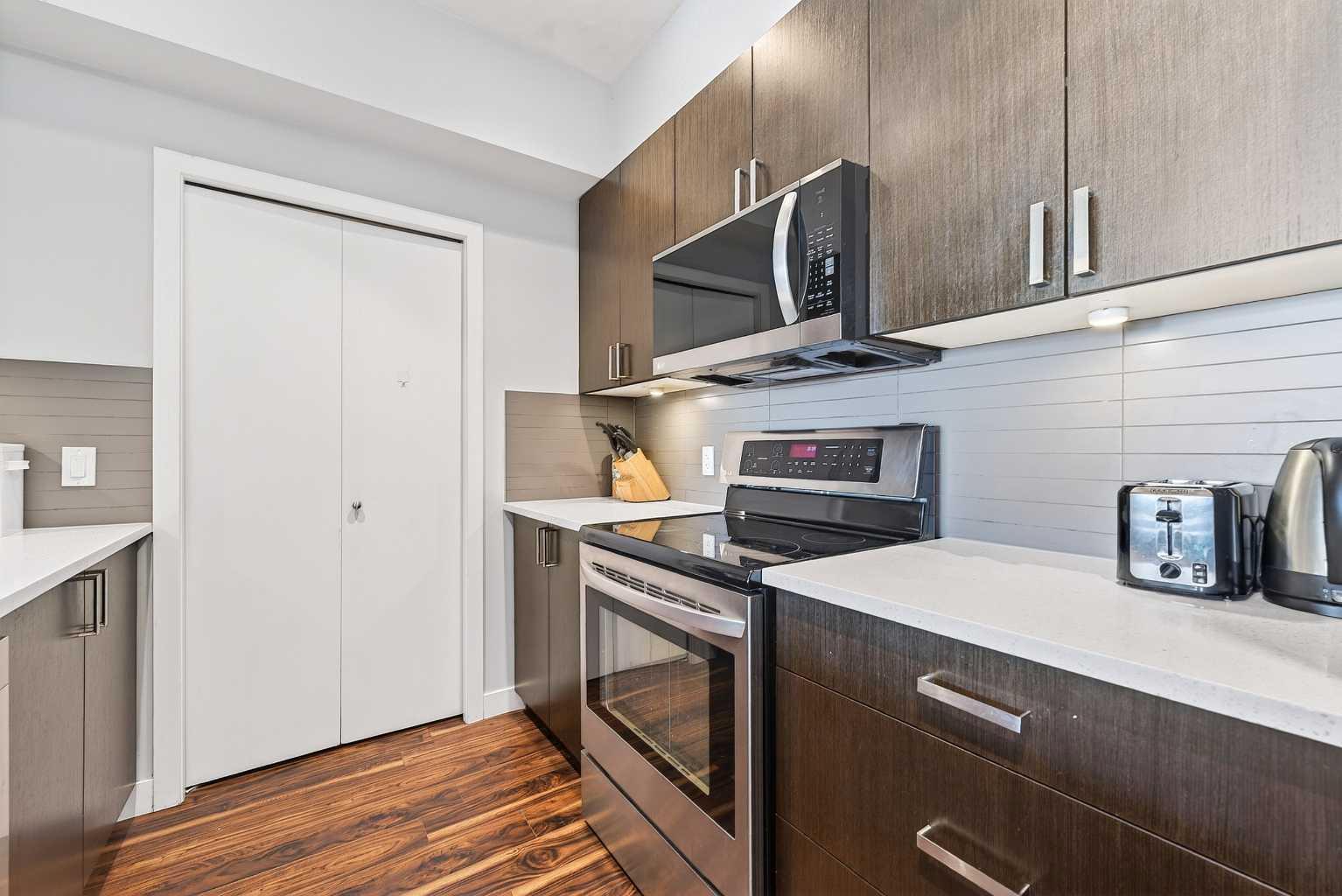 301, 16 Auburn Bay Link SE