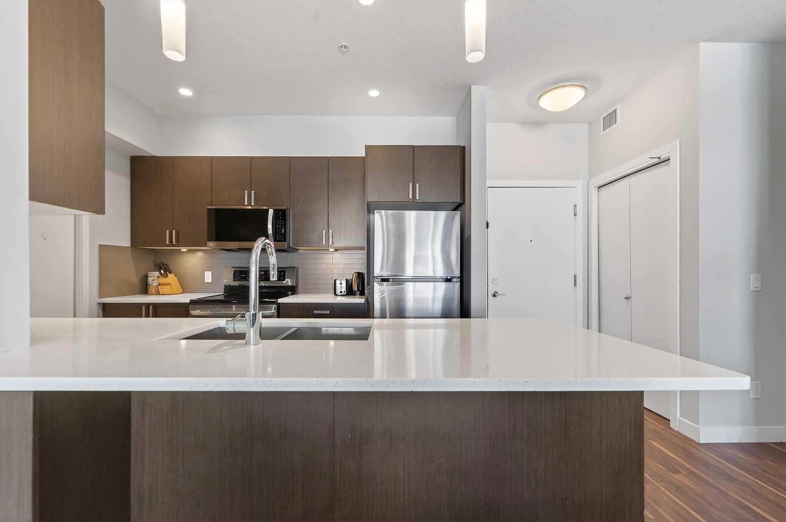 301, 16 Auburn Bay Link SE