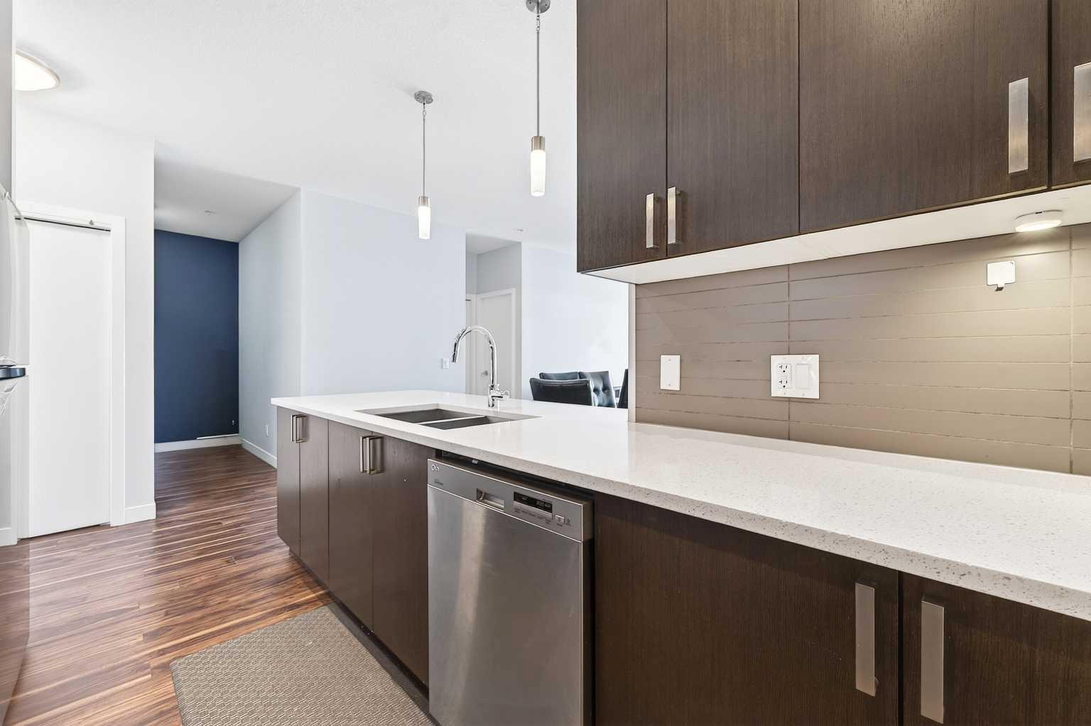 301, 16 Auburn Bay Link SE