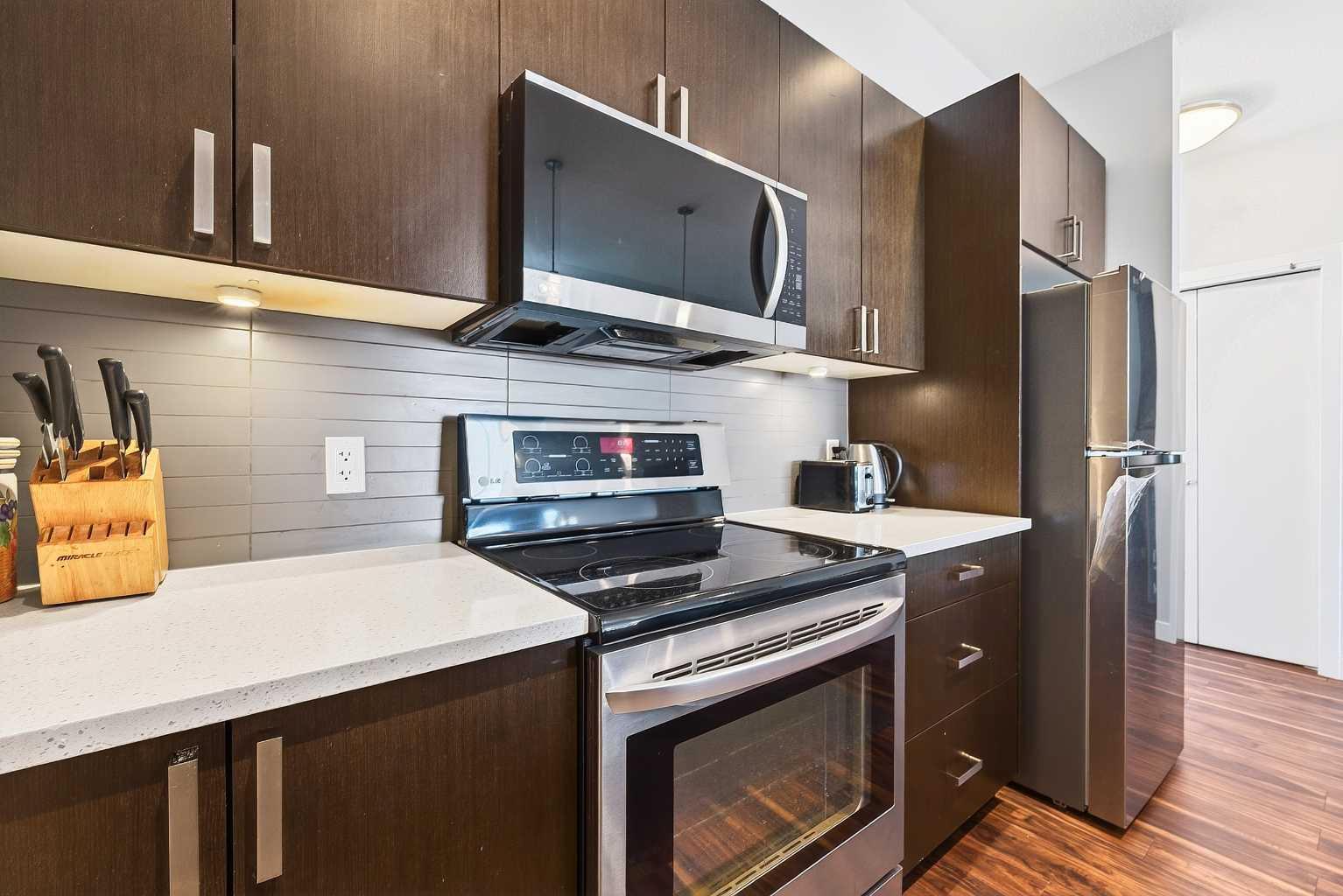 301, 16 Auburn Bay Link SE