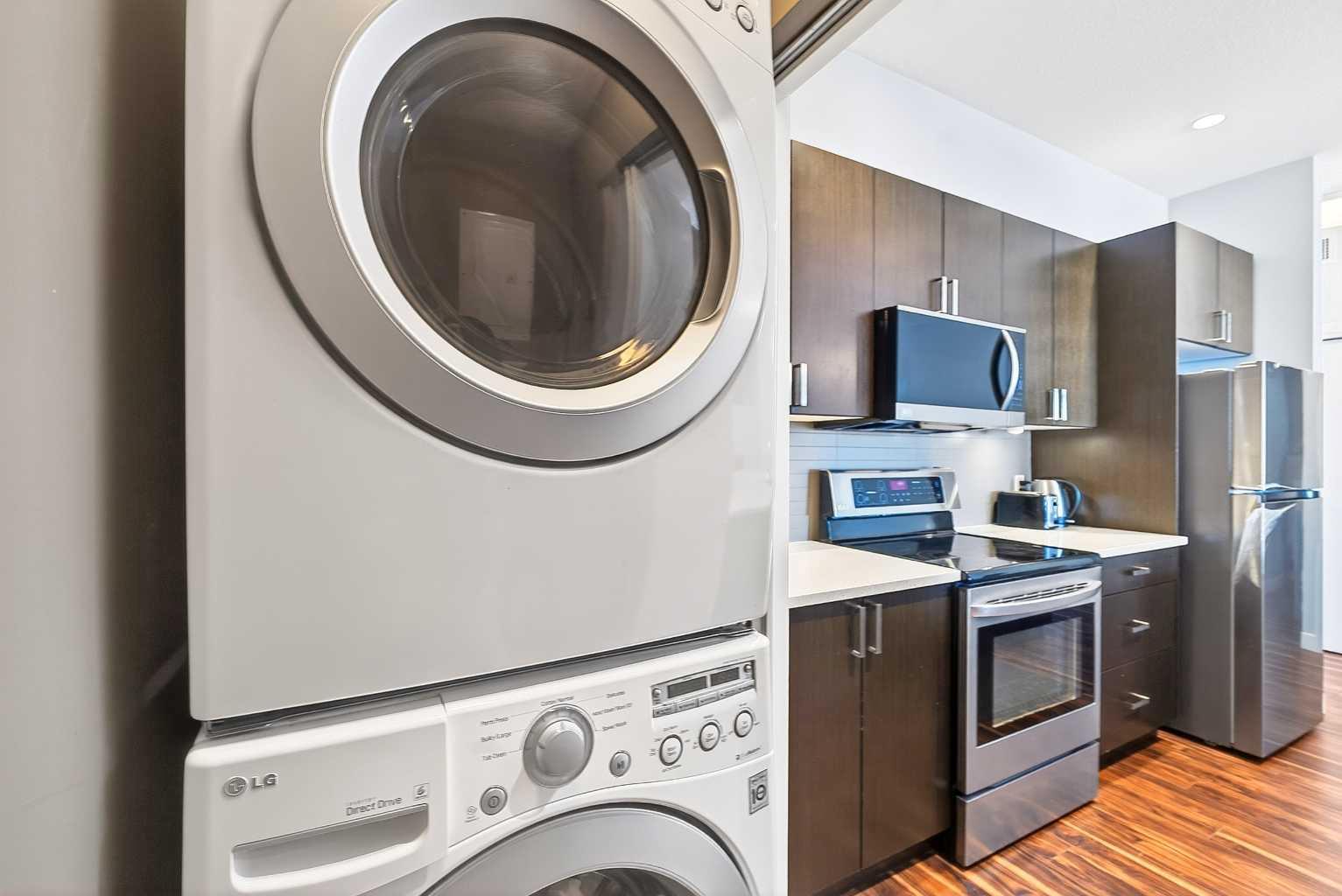301, 16 Auburn Bay Link SE