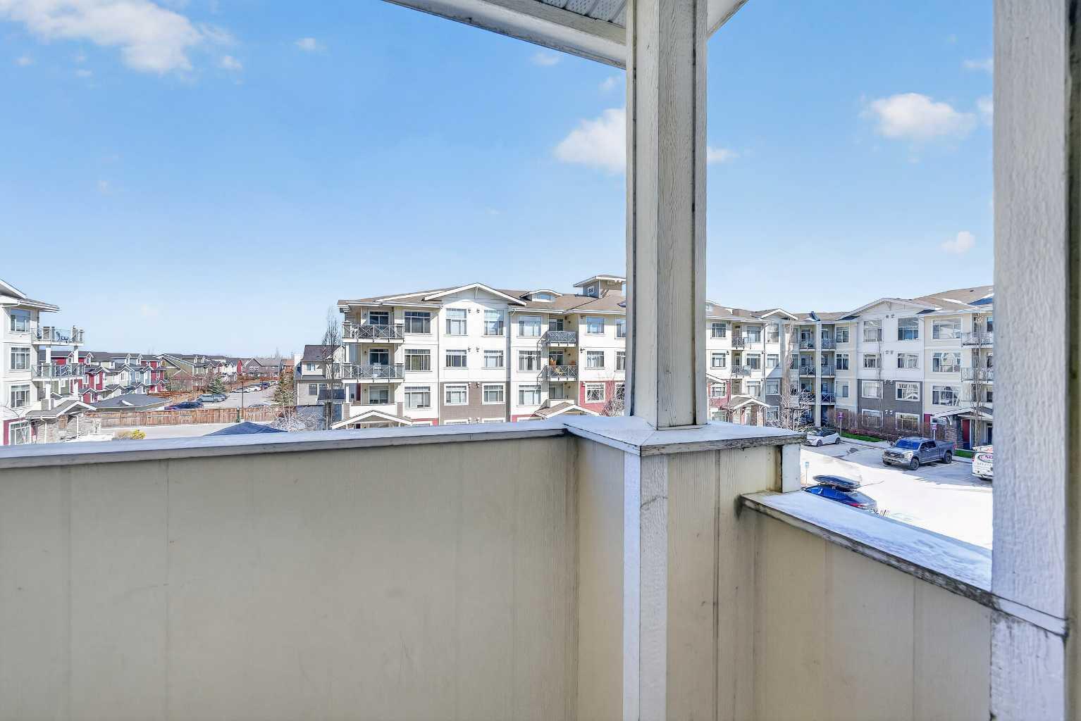 301, 16 Auburn Bay Link SE