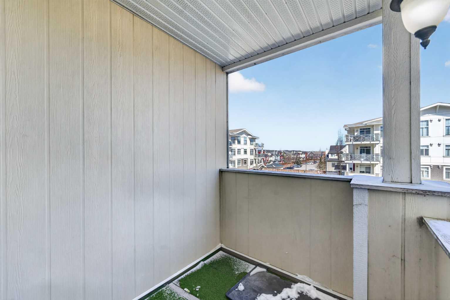 301, 16 Auburn Bay Link SE