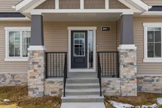 2765 Baywater Landing SW