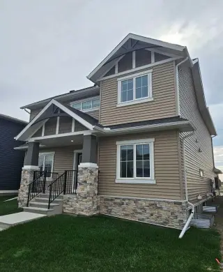 2765 Baywater Landing SW