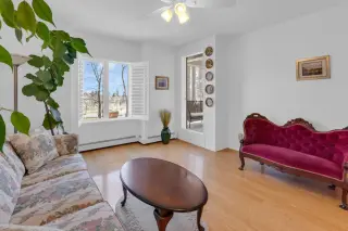 3115, 3115 Sienna Park Green SW