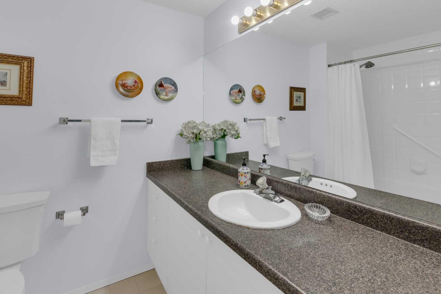 3115, 3115 Sienna Park Green SW