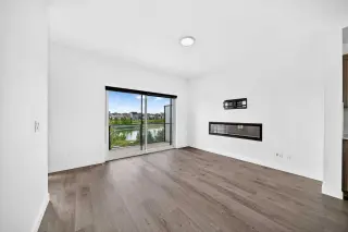 3101, 55 Lucas Way NW