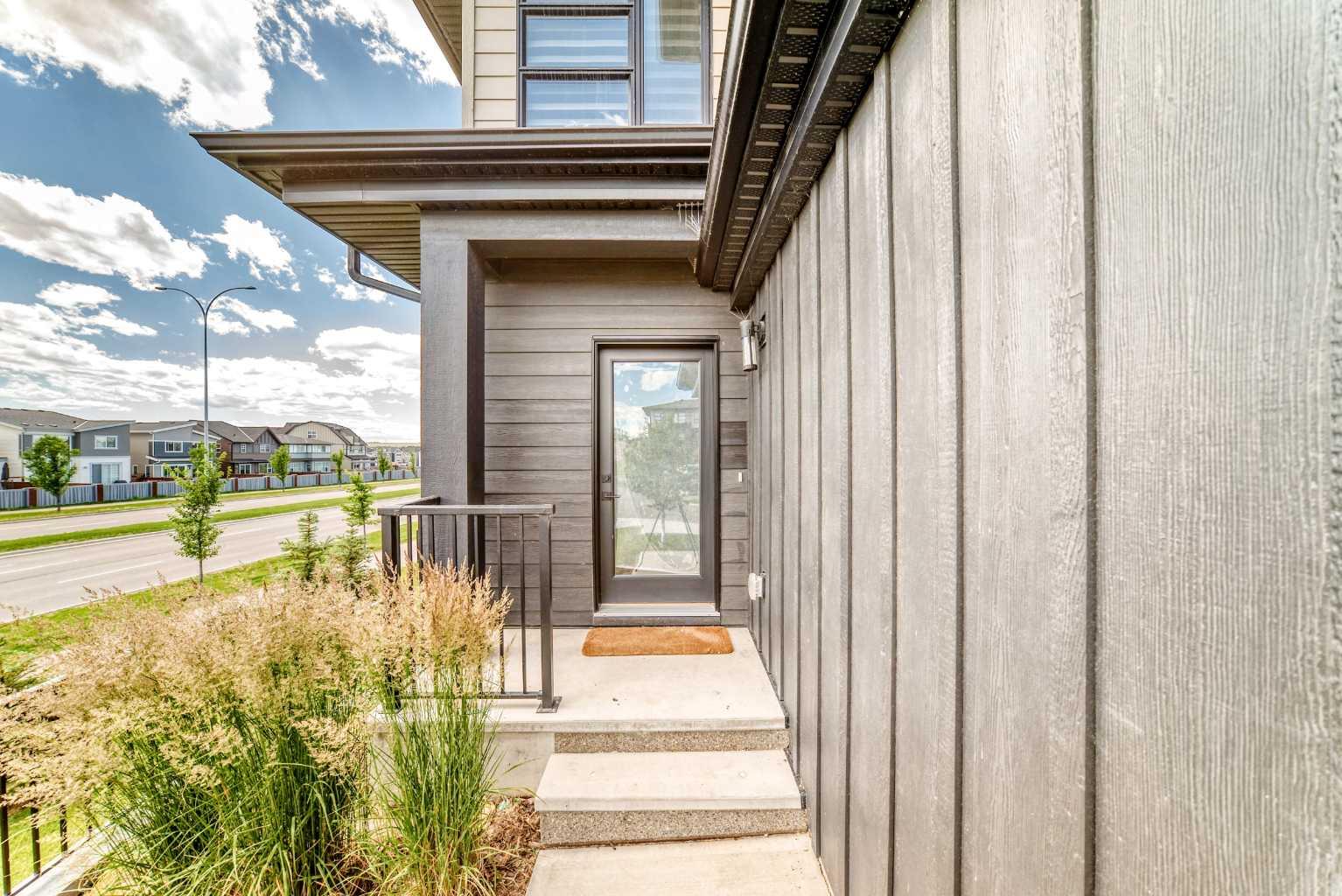 3101, 55 Lucas Way NW