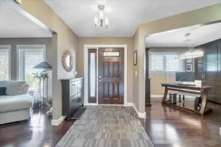 253001 Range Road 280  