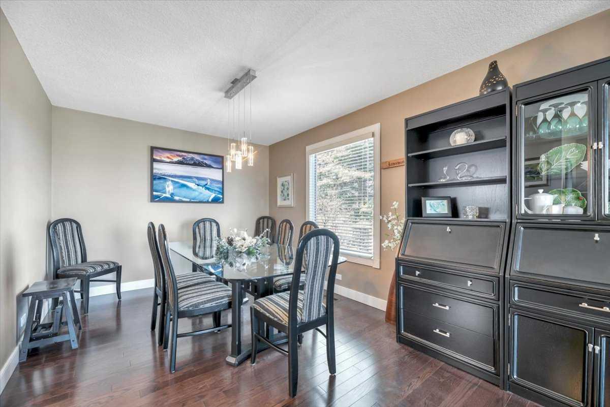 253001 Range Road 280  