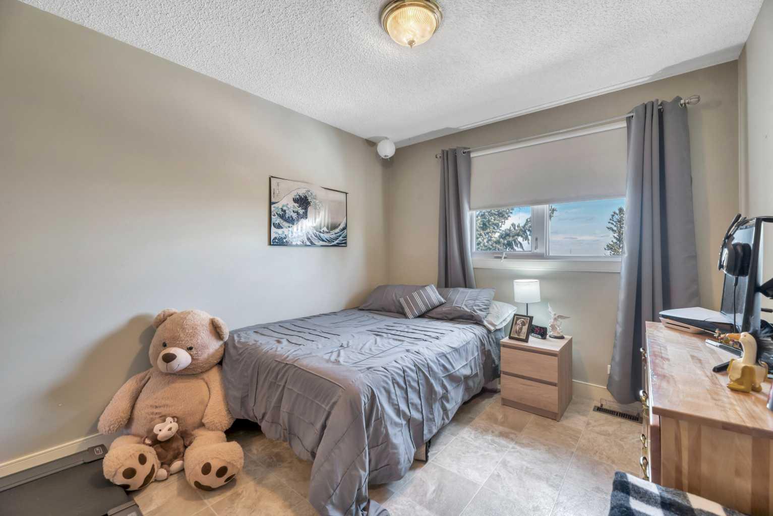 253001 Range Road 280  