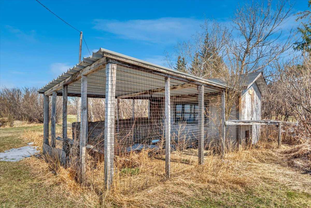 253001 Range Road 280  