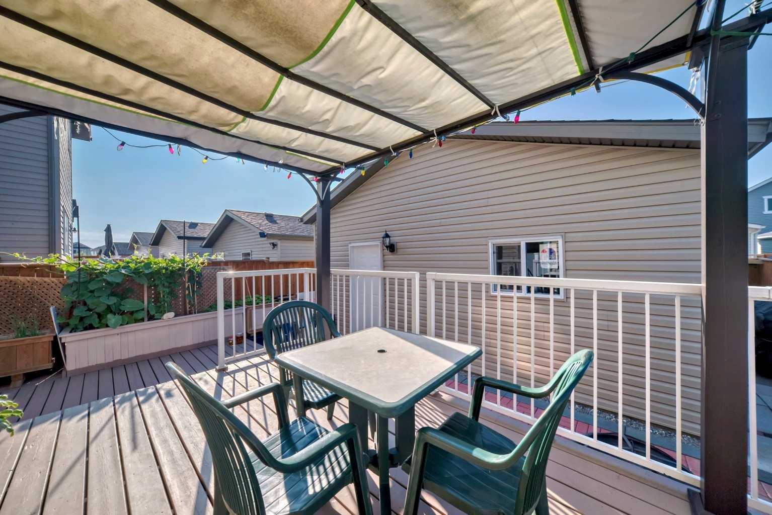9 Copperpond Avenue SE
