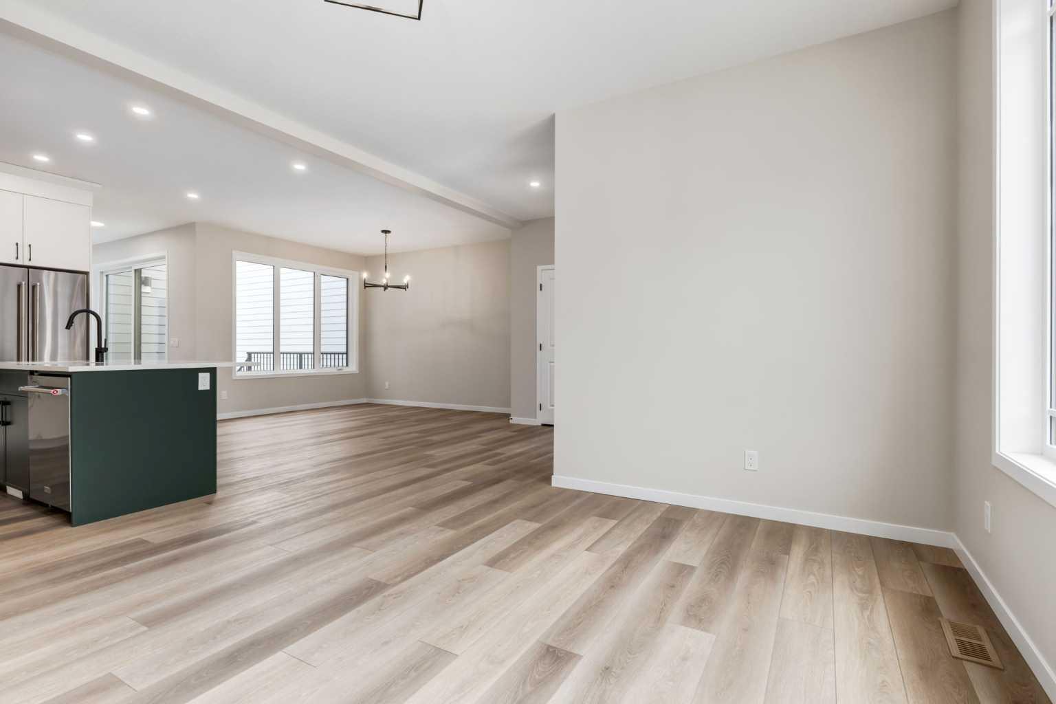 26 Alpine Gardens SW