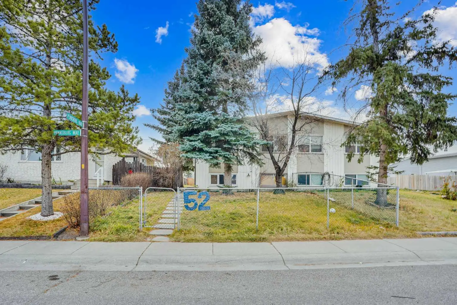 52 Pennsburg Way SE