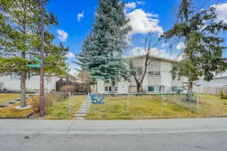52 Pennsburg Way SE