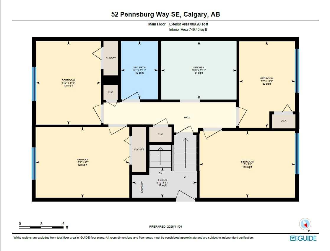 52 Pennsburg Way SE