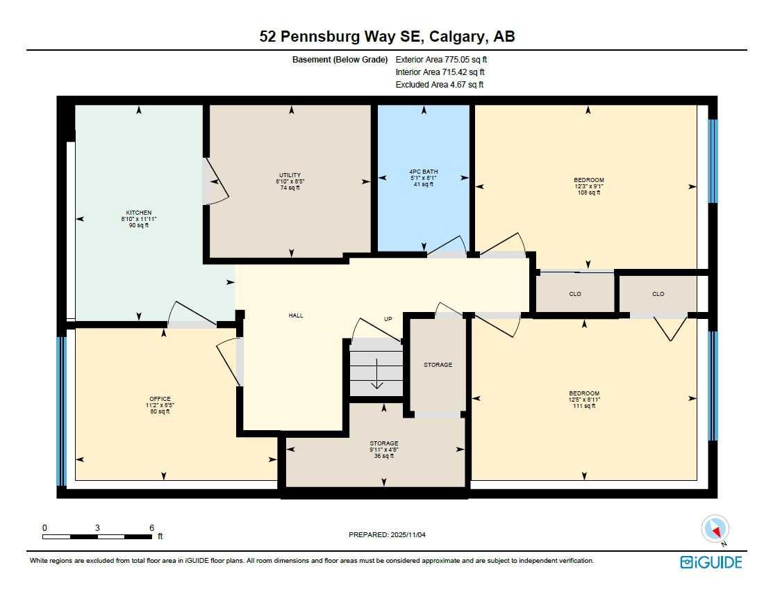52 Pennsburg Way SE