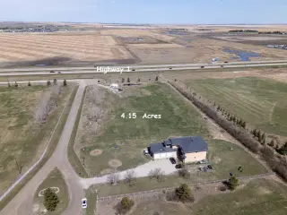 280135 Township Road 242  SE