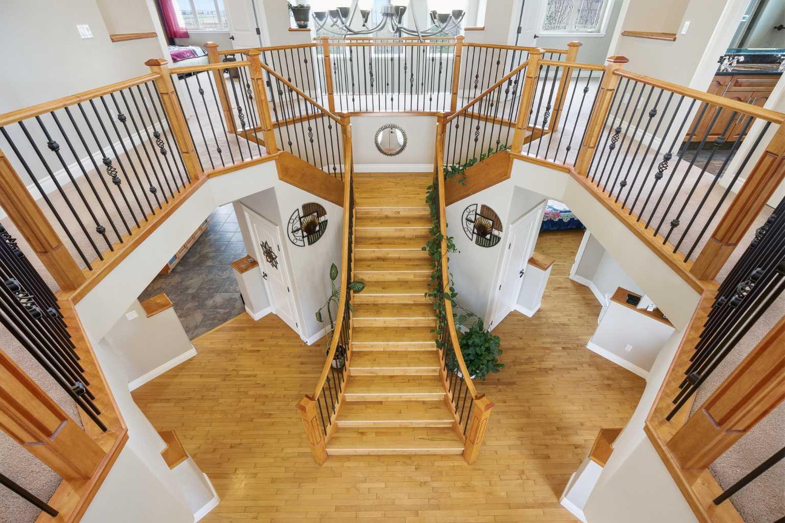 280135 Township Road 242  SE