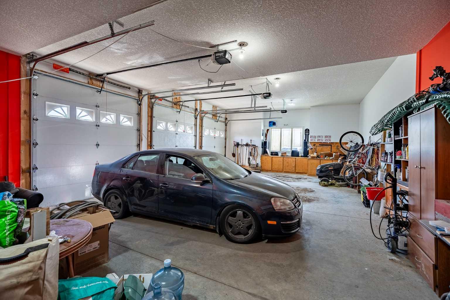 280135 Township Road 242  SE